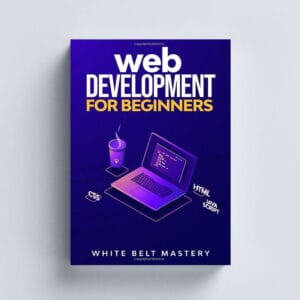 App Development